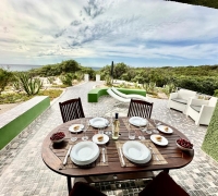 Villa Verde (45).jpg
